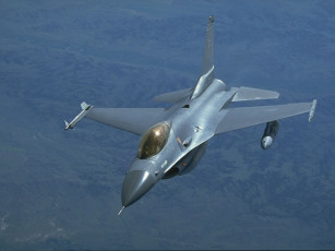 Картинка авиация боевые самолёты