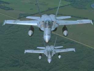 Картинка авиация боевые самолёты