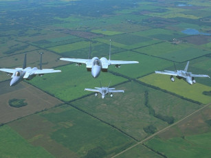 Картинка авиация боевые самолёты