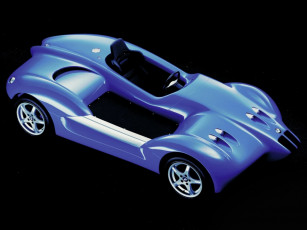 Картинка автомобили bmw