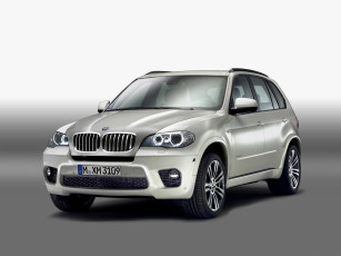 Картинка автомобили bmw