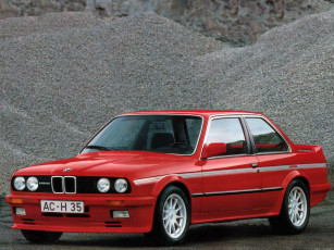 Картинка автомобили bmw