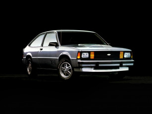 Картинка автомобили chevrolet