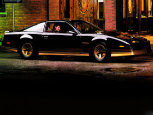 Картинка автомобили chevrolet