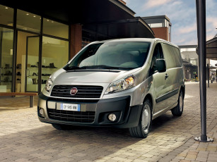 Картинка автомобили fiat