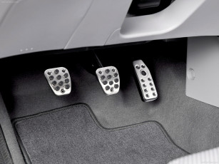 Картинка автомобили фрагменты автомобиля