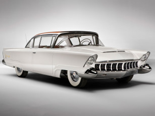 Картинка автомобили mercury