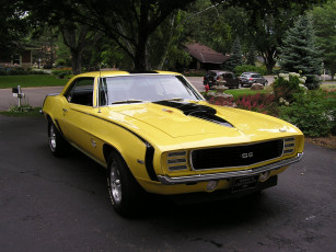 Картинка автомобили выставки уличные фото