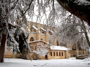 Картинка города дворцы замки крепости