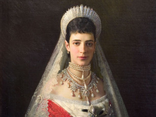 Картинка иван крамской рисованные