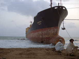 Картинка корабли другое