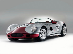 Картинка lucra lc470 2010 автомобили unsort