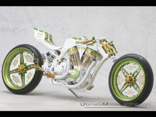 Картинка мотоциклы customs