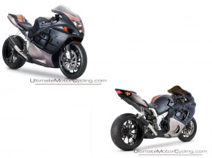 Картинка мотоциклы другое