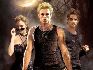 Картинка neowolf кино фильмы