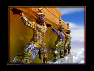 Картинка разное рельефы статуи музейные экспонаты