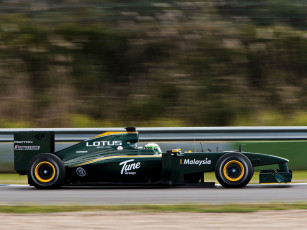 Картинка спорт формула