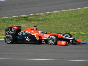 Картинка спорт формула