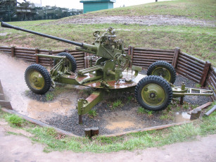 Картинка техника военная