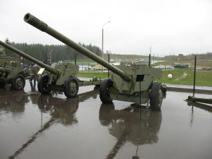 Картинка техника военная