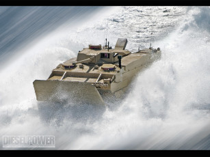 Картинка техника военная