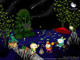 Картинка векторная графика