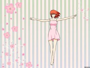 Картинка векторная графика