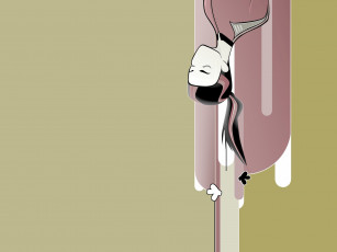 Картинка векторная графика