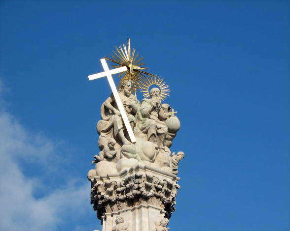 Обои картинки фото разное, религия