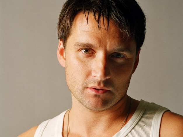 Обои картинки фото alastair, mackenzie, мужчины