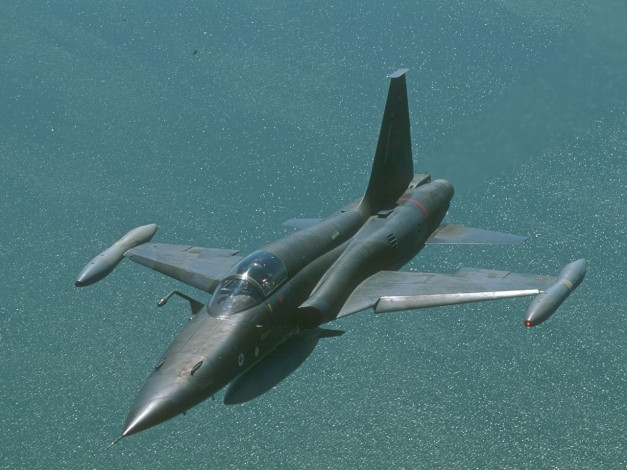 Обои картинки фото авиация, боевые, самолёты