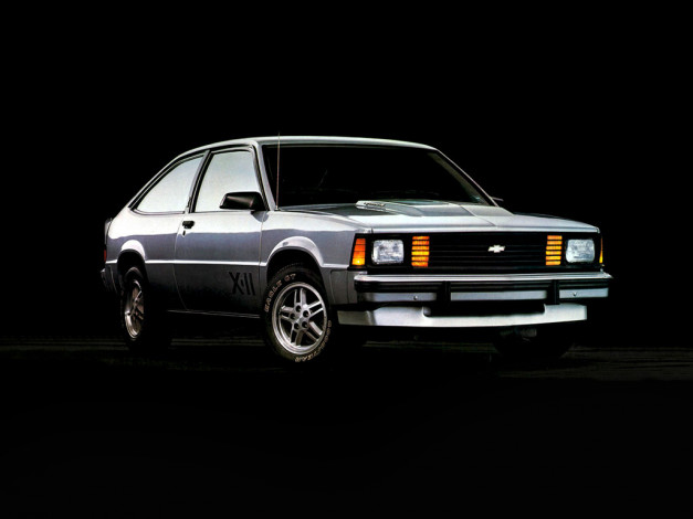 Обои картинки фото автомобили, chevrolet