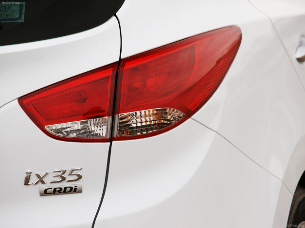 Обои картинки фото автомобили, фрагменты, автомобиля