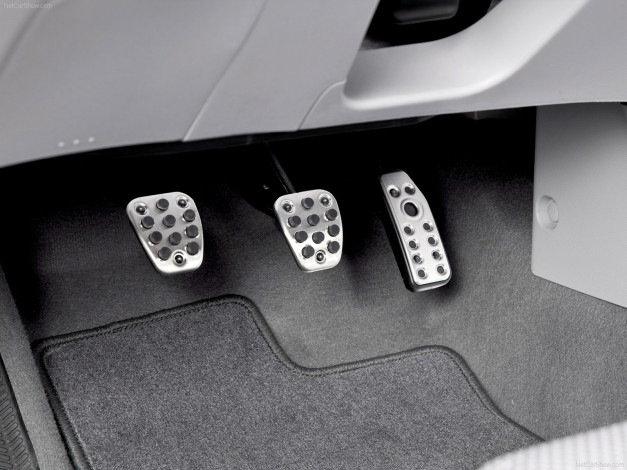 Обои картинки фото автомобили, фрагменты, автомобиля