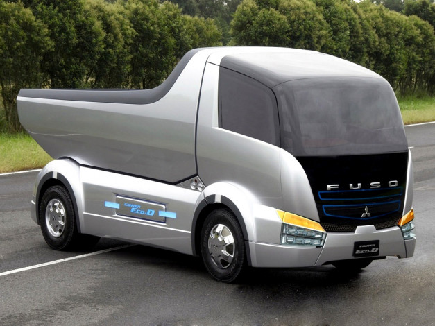 Обои картинки фото автомобили, mitsubishi