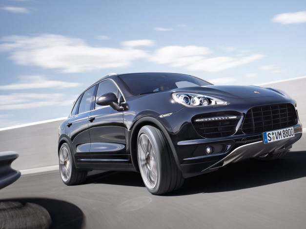 Обои картинки фото автомобили, porsche