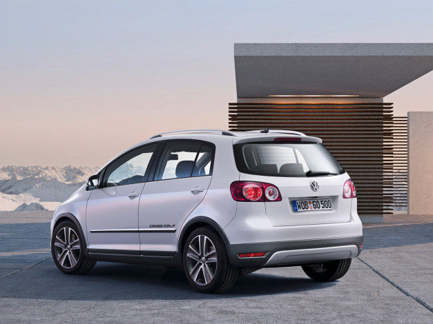 Обои картинки фото автомобили, volkswagen