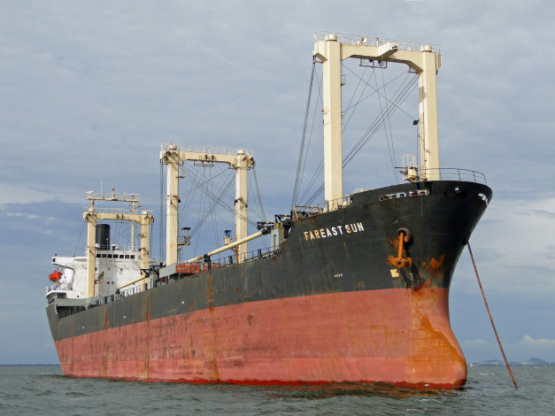 Обои картинки фото корабли, другое