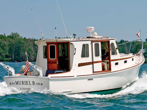 Обои картинки фото корабли, катера