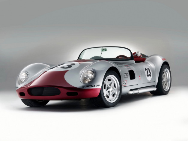 Обои картинки фото lucra, lc470, 2010, автомобили, unsort