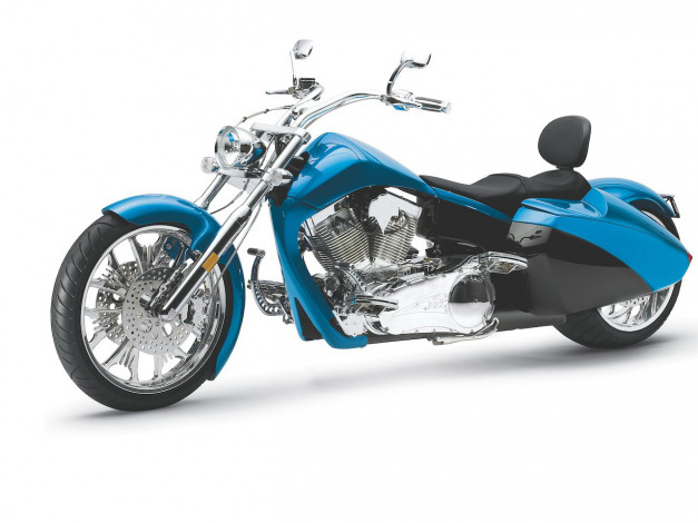 Обои картинки фото мотоциклы, customs