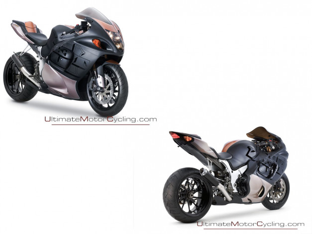 Обои картинки фото мотоциклы, другое