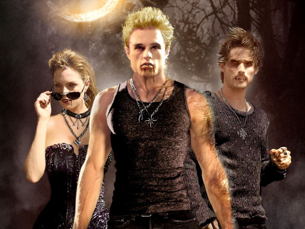 Обои картинки фото neowolf, кино, фильмы