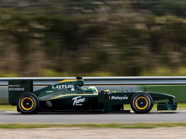 Обои картинки фото спорт, формула