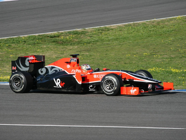 Обои картинки фото спорт, формула