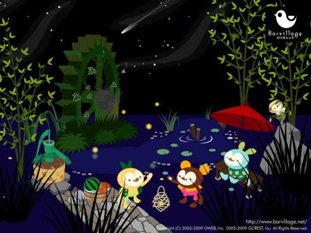 Обои картинки фото векторная, графика