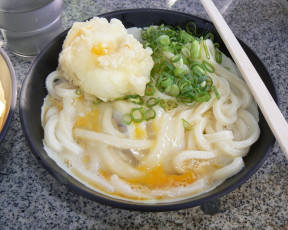 Картинка еда макаронные блюда