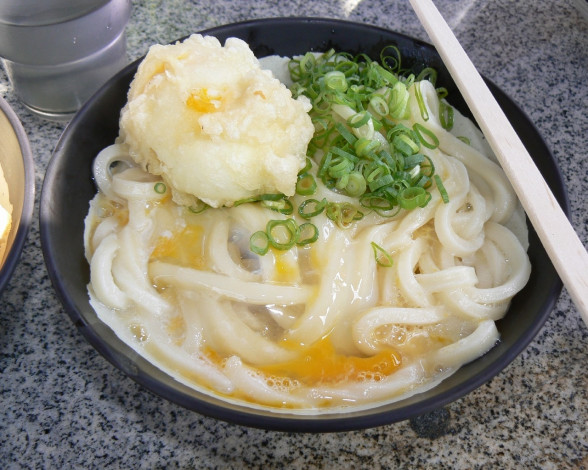 Обои картинки фото еда, макаронные, блюда