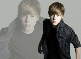 Картинка музыка justin bieber рэпер актер джастин бибер