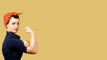 Картинка _Unsort+-НЕ+ВЫБИРАТЬ++ девушки  не выбирать фон жест